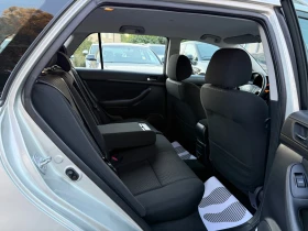 Toyota Avensis 2.0D4D ITALY 169000KM!!!! - 5500 лв. - 10366770 14