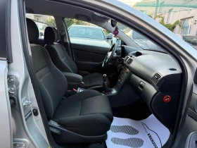 Toyota Avensis 2.0D4D ITALY 169000KM!!!! - 5500 лв. - 10366770 13