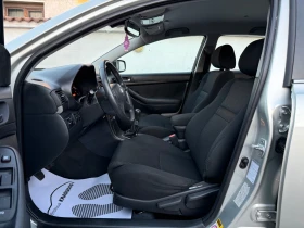 Toyota Avensis 2.0D4D ITALY 169000KM!!!! - 5500 лв. - 10366770 7