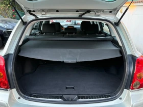Toyota Avensis 2.0D4D ITALY 169000KM!!!! - 5500 лв. - 10366770 16