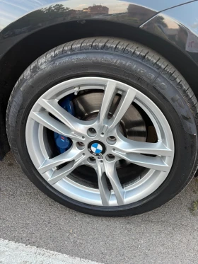 BMW 3gt | Mobile.bg    9