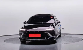 Обява за продажба на Hyundai Sonata 2.0 LPG * НАЙ-ДОБРА ЦЕНА В БЪЛГАРИЯ*  ~61 543 лв. - изображение 2