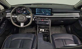 Обява за продажба на Hyundai Sonata 2.0 LPG * НАЙ-ДОБРА ЦЕНА В БЪЛГАРИЯ*  ~61 543 лв. - изображение 6