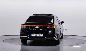 Обява за продажба на Hyundai Sonata 2.0 LPG * НАЙ-ДОБРА ЦЕНА В БЪЛГАРИЯ*  ~61 543 лв. - изображение 3