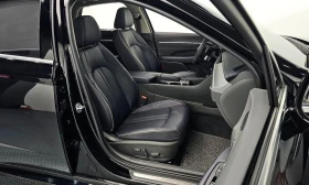 Обява за продажба на Hyundai Sonata 2.0 LPG * НАЙ-ДОБРА ЦЕНА В БЪЛГАРИЯ*  ~61 543 лв. - изображение 9