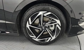 Обява за продажба на Hyundai Sonata 2.0 LPG * НАЙ-ДОБРА ЦЕНА В БЪЛГАРИЯ*  ~61 543 лв. - изображение 4