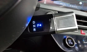 Обява за продажба на Hyundai Sonata 2.0 LPG * НАЙ-ДОБРА ЦЕНА В БЪЛГАРИЯ*  ~61 543 лв. - изображение 8