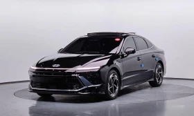 Обява за продажба на Hyundai Sonata 2.0 LPG * НАЙ-ДОБРА ЦЕНА В БЪЛГАРИЯ*  ~61 543 лв. - изображение 1