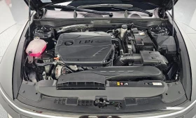 Обява за продажба на Hyundai Sonata 2.0 LPG * НАЙ-ДОБРА ЦЕНА В БЪЛГАРИЯ*  ~61 543 лв. - изображение 5