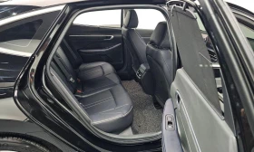Обява за продажба на Hyundai Sonata 2.0 LPG * НАЙ-ДОБРА ЦЕНА В БЪЛГАРИЯ*  ~61 543 лв. - изображение 10