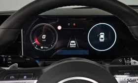 Обява за продажба на Hyundai Sonata 2.0 LPG * НАЙ-ДОБРА ЦЕНА В БЪЛГАРИЯ*  ~61 543 лв. - изображение 7