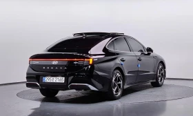 Обява за продажба на Hyundai Sonata 2.0 LPG * НАЙ-ДОБРА ЦЕНА В БЪЛГАРИЯ*  ~61 543 лв. - изображение 1