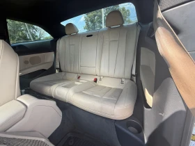 Audi A5 Coupe Premium* CARFAX*   *  | Mobile.bg    11