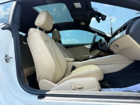Audi A5 Coupe Premium* CARFAX*   *  | Mobile.bg    10