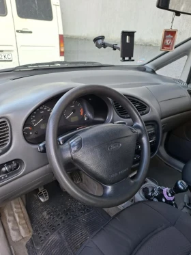 Ford Galaxy | Mobile.bg    3