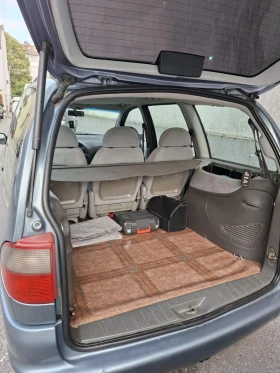 Ford Galaxy | Mobile.bg    6