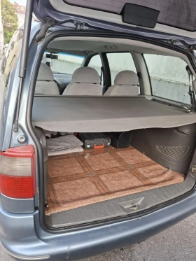 Ford Galaxy | Mobile.bg    7