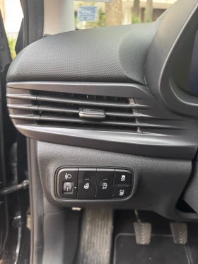 Обява за продажба на Hyundai I20 Bc3 ~26 950 лв. - изображение 5
