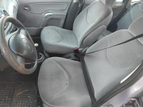 Citroen C3 | Mobile.bg    9