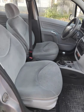 Citroen C3 | Mobile.bg    7