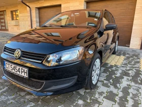 VW Polo 1.2 | Mobile.bg    3