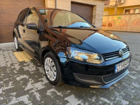 VW Polo 1.2 | Mobile.bg    2