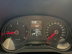VW Polo 1.2 | Mobile.bg    14