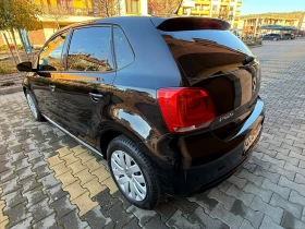 VW Polo 1.2 | Mobile.bg    6