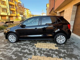 VW Polo 1.2 | Mobile.bg    12