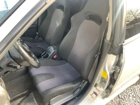 Subaru Impreza WRX 300+ , снимка 5