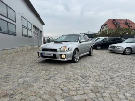 Subaru Impreza WRX 300+  ����� �� 01.06 | Mobile.bg � ����� ������ 11
