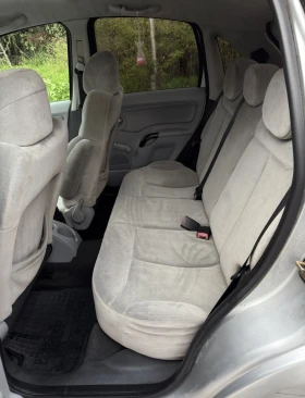 Citroen C3, снимка 9 — Bazar.bg Citroen C3, снимка 9