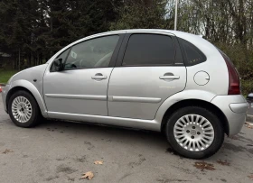 Citroen C3, снимка 7 — Bazar.bg Citroen C3, снимка 7
