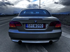 BMW 335 i  - 19999 лв. / 10225.33 € - 70632796 4