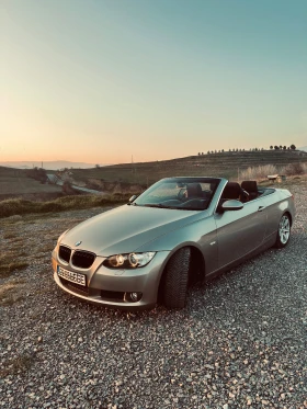 BMW 335 i  - 7999 € / 15644.68 лв. - 20800463 2