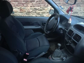 Renault Clio, снимка 8