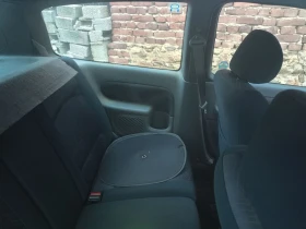Renault Clio, снимка 9