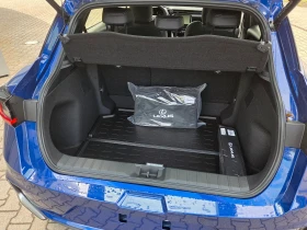 Lexus LBX НОВ!/HEV/RELAX/136HP/CAM/NAVI/4X2/DIGITAL/846v - 39099 € / 76471.00 лв. - 25428275 4