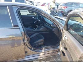 Alfa Romeo Giulia QUADRIFOGLIO 2.9L V6 505кс - 24600 € / 48113.42 лв. - 38837304 9