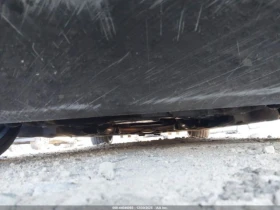 Alfa Romeo Giulia QUADRIFOGLIO 2.9L V6 505кс - 24600 € / 48113.42 лв. - 38837304 15