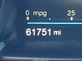 Alfa Romeo Giulia QUADRIFOGLIO 2.9L V6 505кс - 24600 € / 48113.42 лв. - 38837304 12