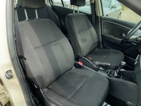 Renault Fluence - 4300 € / 8410.07 лв. - 14613116 13