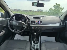 Renault Fluence - 4300 € / 8410.07 лв. - 14613116 15