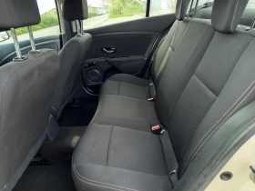 Renault Fluence - 4300 € / 8410.07 лв. - 14613116 11