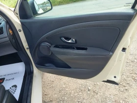 Renault Fluence - 4300 € / 8410.07 лв. - 14613116 12