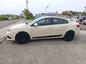 Renault Fluence - 4300 € / 8410.07 лв. - 14613116 4