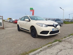 Renault Fluence - 4300 € / 8410.07 лв. - 14613116 2
