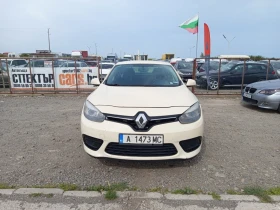 Renault Fluence - 4300 € / 8410.07 лв. - 14613116 3