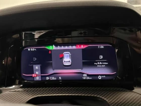 VW Golf DSG  CARFAX - 33200 € / 64933.56 лв. - 59606192 8