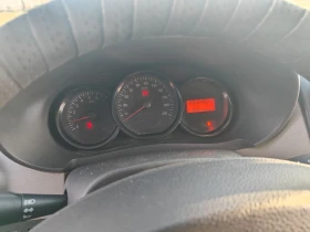 Dacia Dokker 1.6 газ - 3750 € / 7334.36 лв. - 89774402 13